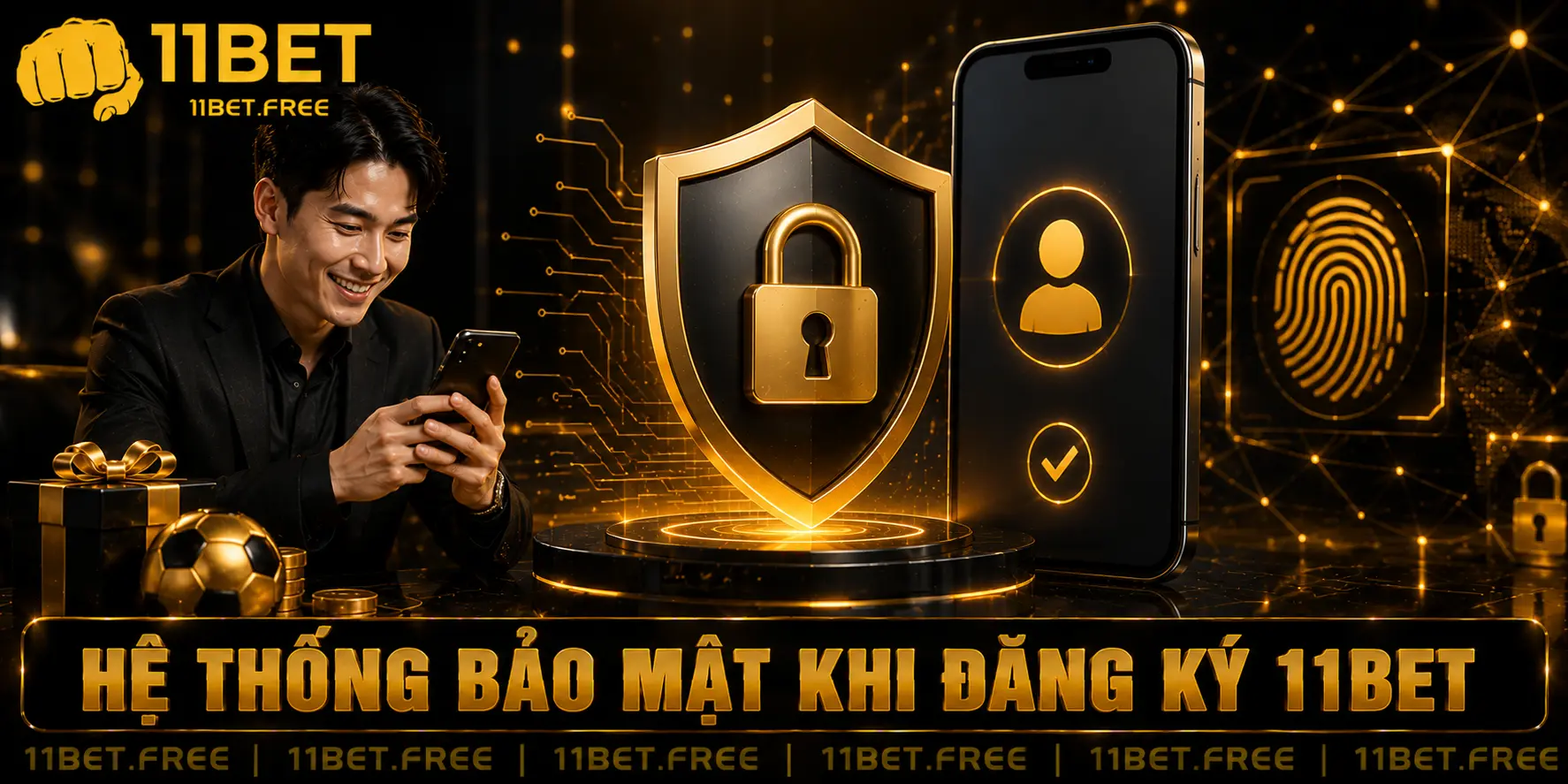 Giao diện đăng nhập tài khoản hội viên tiện lợi 
